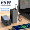1332 2 bot power bank p14 20000mah 65w