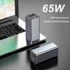 1332 3 bot power bank p14 20000mah 65w