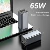 BOT Power Bank P14 20000mAh 65W