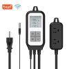06c3bc09f8c7f0fa32781f3550c3953