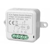 Kapcsoló 1 gang Zigbee