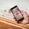 BOT Matter SM1 Okos aljzat WiFi fogyasztás méréssel