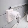 BOT Matter SM1 Okos aljzat WiFi fogyasztás méréssel