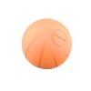 CHEERBLE Mini Ball Interaktív labda kutyáknak narancs SE 56mm