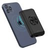 BOT Mágneses vezeték nélküli power bank P9 5000 mAh