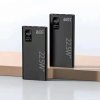 BOT Nagy kapacitású Power Bank P12 30000mAh 22,5W (8)