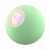 CHEERBLE Ball Interaktív labda kutyáknak PE 78mm