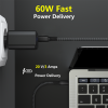 2064 1 bot adatkabel usb c usb c 1 3 m