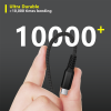 2064 2 bot adatkabel usb c usb c 1 3 m