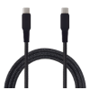 2064 6 bot adatkabel usb c usb c 1 3 m