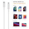 2076 1 bot usb c lightning adatkabel