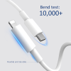 2076 3 bot usb c lightning adatkabel