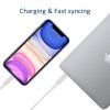 2076 4 bot usb c lightning adatkabel