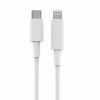 2076 bot usb c lightning adatkabel