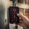 BOT Okos kulcstartó doboz KB1 TTLock (20)
