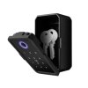 BOT Okos kulcstartó doboz KB1 TTLock (3)