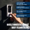 BOT Okos kamerás csengő DB1 Tuya (7)