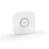 philips hue bridge 2 0 2