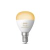 philips hue led izzó wa e14