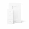 philips hue távirányító dimmerrel dimmer kapcsoló v2.