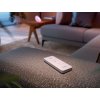 philips hue távirányító dimmerrel dimmer kapcsoló v2 5