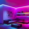bot smart led szalag wled2 rgb 5 m 1