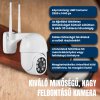 BOT Okos kültéri WiFi kamera NA4 4M Tuya (12)