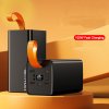 bot powerbank pd 100w mobiltelefonokhoz, táblagépekhez és laptopokhoz 50000mah 3