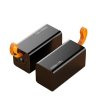 bot powerbank pd 100w mobiltelefonokhoz, táblagépekhez és laptopokhoz 50000mah 1