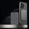 bot vezeték nélküli powerbank magsafe mp5 5000 mah