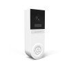 bot smart ajtócsengő db3 Wi-Fi kamerával 2