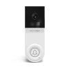 bot smart ajtócsengő db3 Wi-Fi kamerával 1