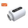 BOT WiFi termosztatikus fej TH4 TUYA