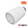 BOT Smart ZigbeeWiFi termosztátfej TH6 Tuya (4)