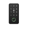 intelligens zár Wi-Fi ttlock cl1 13