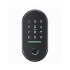 smart lock bot ttlock mc1 3