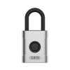 abus smart lakat everox one 61 1