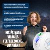 BOT Éjszakai égbolt projektor S4 (13)
