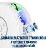 BOT Éjszakai égbolt projektor S4 (2)