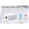 WeLock GatewayBridge WiFi Box 3 (5)