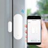 SOLO Okos ablak/ajtó érzékelõ WiFi