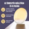 TOP okos ébresztõóra (4)