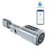 683 bot okos zar ttlock l2 ezust