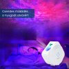 BOT Éjszakai égbolt projektor S2 music (13)