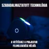BOT Éjszakai égbolt projektor S2 music (2)