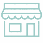 Wysyłamy w ciągu 24 godzin