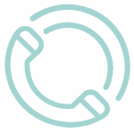 Technická pomoc Blueroad