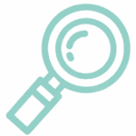 Eksperci od inteligentnego domu – nowoczesne rozwiązania dla każdego