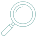 Eksperci od inteligentnego domu – nowoczesne rozwiązania dla każdego