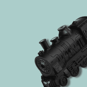 Nadać zapach (mašinka)